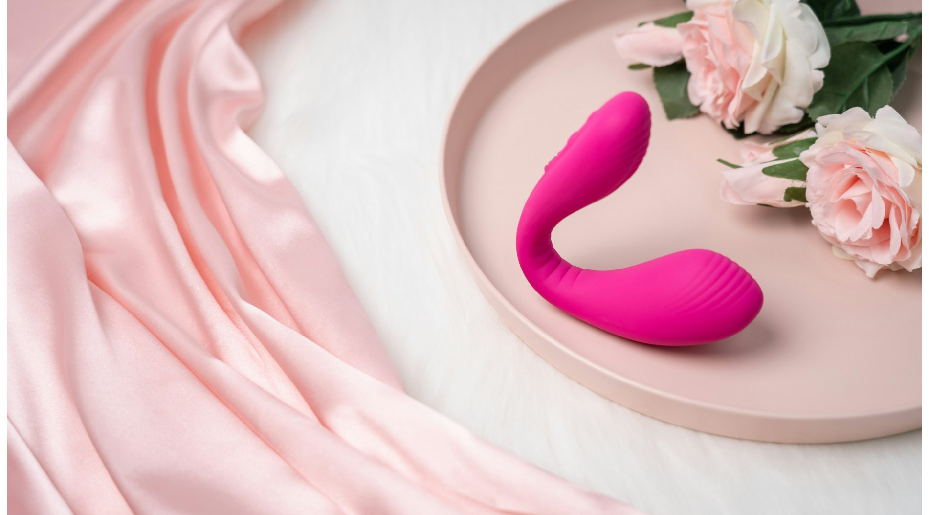 Sesso Anale: tra Igiene e Sicurezza