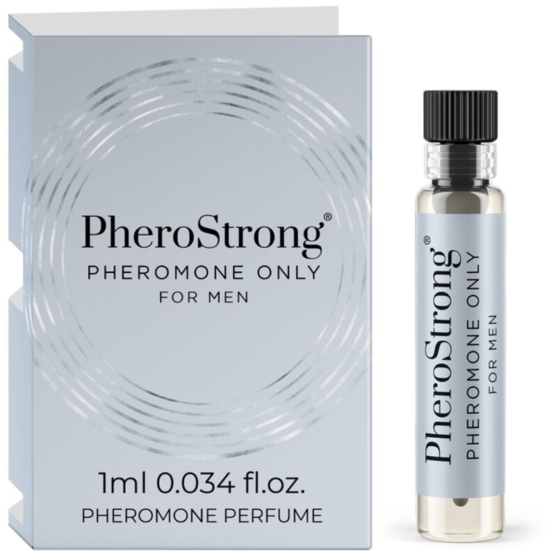 img_181223_90135fd258c6b91fad5caf201e49b7fc_1.jpg PHEROSTRONG - PROFUMO AI FEROMONI SOLO PER UOMINI 1 ML - immagine 1