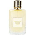 PHEROSTRONG - PROFUMO AI FEROMONI LA TUA SCELTA PER DONNA 50 ML - immagine 2