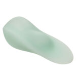 CALEXOTICS - PACIFICA BALI TEASER 10 FUNZIONI AQUA - immagine 4