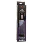 CALEXOTICS - POMPA DI ASPIRAZIONE PEAK A 4 VELOCIT? NERA - immagine 10