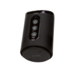 CALEXOTICS - POMPA DI ASPIRAZIONE PEAK A 4 VELOCIT? NERA - immagine 8