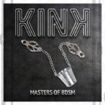 KINK - PINZE PER CAPEzzoli CON SECCHIO ARGENTO - immagine 5