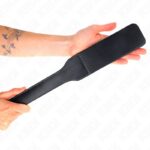 KINK - PAGAIA FINE CON MANICO LUNGO 45,5 X 5,5 CM - immagine 5