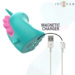 INTENSE - STIMOLATORE LINGUISTICO TRIXIE UNICORNO - immagine 5