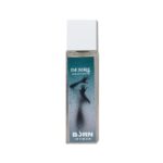 BURN - DESIRE PROFUMO DONNA 20 ML - immagine 2