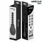 ADDICTED TOYS - DETERGENTE DA VIAGGIO MODELLO 2 - immagine 7