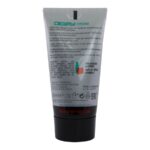 HOT - CREMA RITARDANTE 50 ML - immagine 3