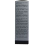 HOT - CREMA RITARDANTE 50 ML - immagine 5