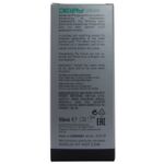 HOT - CREMA RITARDANTE 50 ML - immagine 6