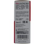 HOT - RHINO SPRAY A LUNGA POTENZA 10 ML - immagine 5