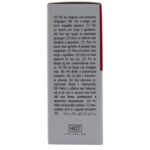 HOT - RHINO SPRAY A LUNGA POTENZA 10 ML - immagine 7