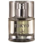 HOT - PROFUMO AI FEROMONI TOKYO SENSUAL WOMAN 30 ML - immagine 2