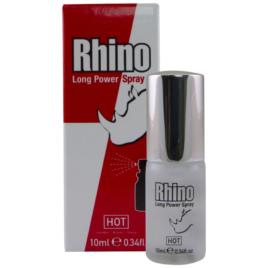 img_222643_0918b4f204a898969b253b133fd52439_1.jpg HOT - RHINO SPRAY A LUNGA POTENZA 10 ML - immagine 1